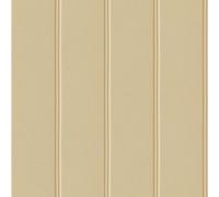 Fine Décor Fine Decor Fd43983 Painted Wood Panel Sidewall, Sand