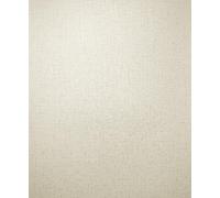 Fine Décor Fine Decor Fd43993 Azara Plain Textured Wallpaper, Natural