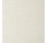 Fine Décor Fine Decor Larson Plain Texture Natural Wallpaper Fd43750
