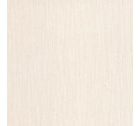 Fine Décor Fine Decor Luxury Milano Plain Glitter Cream Wallpaper M95567