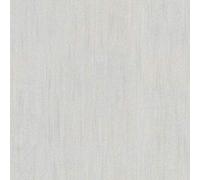 Fine Decor Fine Decor Milano Wallpaper M95591 - Italian Vinyl Glitter Textured Plain Silver