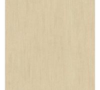 Fine Decor Fine Decor Milano Wallpaper M95592 - Italian Vinyl Glitter Textured Plain Cream