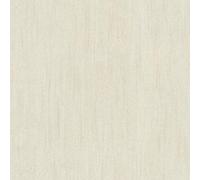 Fine Decor Fine Decor Milano Wallpaper M95594 - Italian Vinyl Glitter Textured Plain Ivory