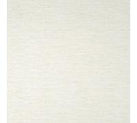 Fine Décor Fine Decor Miya Grasscloth Cream Wallpaper Modern Contemporary Textured Vinyl
