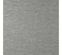 Fine Décor Fine Decor Miya Grasscloth Grey, Fd43155