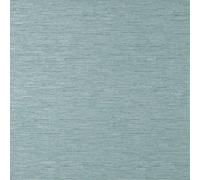 Fine Décor Fine Decor Miya Grasscloth Teal, Fd43157