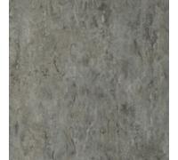 Fine Décor Fine Decor Savona Marble Charcoal & Gold Wallpaper M95641