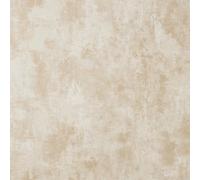 Fine Décor Fine Decor Sierra Texture Blush Wallpaper Fd43064