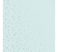 Fine Décor Fine Decor Tc25216 Granite Wallpaper, Blue
