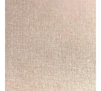 Fine Décor Fine Decor Tempus Textured Plaster Effect Copper Wallpaper Fd25037