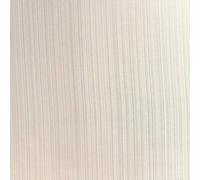 Fine Décor Fine Decor Tempus Textured Stripe Grey Gold Wallpaper Fd25018