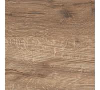 Fine Décor Floorpops Pickling Self Adhesive Vinyl Tiles Modern Beige Wood Effect Kitchen