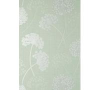 Fine Decor Grace Allium Green