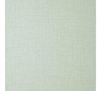 Fine Decor Grace Larson Texture Green