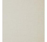 Fine Decor Grace Larson Texture Stone