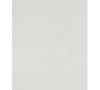 Fine Decor Isla Plain Luxury Textured Vinyl Wallpaper, Grey