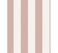 Albany Wallpaper Juliette Stripe FD43456