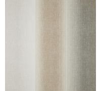 CROWN Kirby Stripe Natural