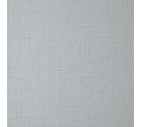 Fine Décor Larson Texture Grey