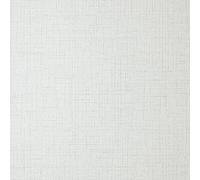 Fine Decor Larson Texture Light Grey
