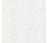 Fine Decor Milano 9 Texture Ivory Wallpaper M95621