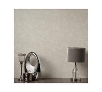 Fine Decor Milano 9 Texture Stone Wallpaper M95619