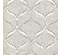 Vymura Milano 9 Wave Stone