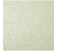Fine Décor Milano Textured Vinyl Wallpaper Pale Green Metallic Glitter Effect Modern