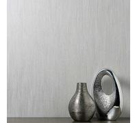 Albany Wallpaper Milano Plain M95591
