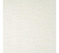 Fine Decor Miya GRASSCLOTH Cream