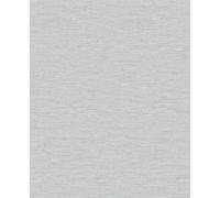 Fine Decor Miya GRASSCLOTH Grey