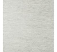 Fine Decor Miya GRASSCLOTH SIDEWALL Natural