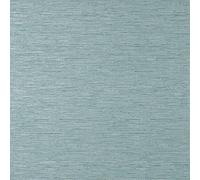 Fine Decor Miya GRASSCLOTH SIDEWALL Teal