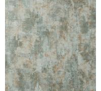 Fine Decor Sierra Texture Sage Wallpaper FD43065