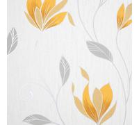 Crown Synergy Floral Mustard