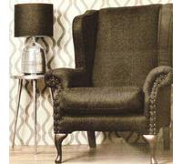 Fine Décor Tempus Cream & Gold Geometric Wave Wallpaper Fd25063