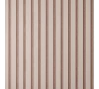 Fine Decor UK Acoustic Panels SWALL Blush