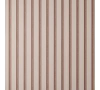 Fine Decor UK Acoustic Panels SWALL Blush