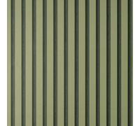 Fine Decor UK Acoustic Panels SWALL Olive