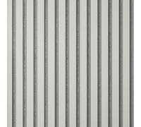 Fine Decor UK Acoustic Panels SWALL Stone