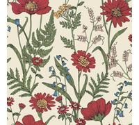 Fine Décor Wild Meadow