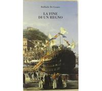 Fine Di Un Regno