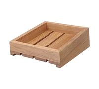 Fine Dine 505137 Madeira Inclined Box, Gn 1/2, 325mm x 265mm x 65 mm