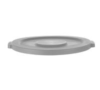 Fine Dine 691045 Cover for 120 L Waste Container 120L, 580mm Diameter