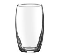 Fine Dine 777800 Volare Hiball Glass, 360mL Capacity