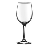 Fine Dine 777831 Volare Wine Glass, 480mL Capacity