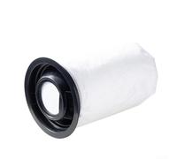 Fine Dust Filter Bags for Henry NQ100 | Optimal airflow design, retains particles efficiently, peak vacuum power, 10 bags included, clean air