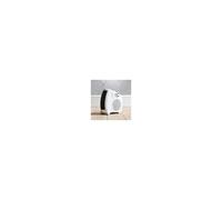 Fine Elements Flat Upright Portable Electric Fan Heater 2000W