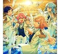 FINE - Ensemble Stars Album Series P Fine