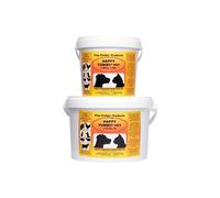Fine Fettle Happy Tummy for Pets - 900g